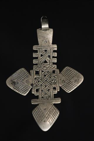 Croix pendentif - Amhara - Ethiopie 046-16 - Copie (Small).JPG